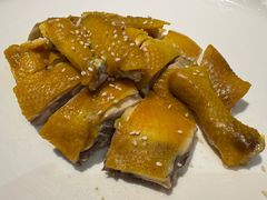 -粤匠·澳门点心粤菜海鲜(澳门半岛店)