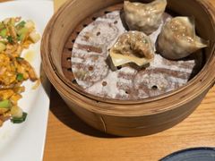 -荣小馆(杭州大厦店)