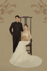 -薇阁创影·仪式感珍藏影像
