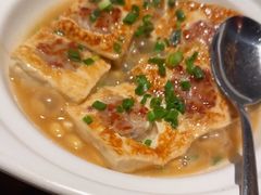 -老客家·客家菜(万达店)