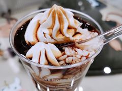 酸奶咖啡-缶乐FOLLOW咖啡