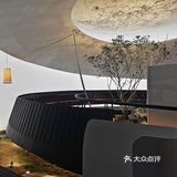 领导夸我100次好会订餐厅…