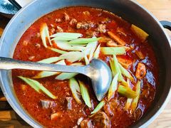 -有才叔的小馆(招商依云曲江店)