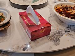 -玉林烤鸭店(定福庄店)