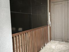 -酒蜻蜓·庭院私房菜(天元东路店)