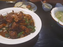 -鱼王府大酒店