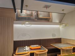 -三煮纸包鱼(青岛总店)