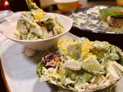 -希望日本料理(保利香槟花园店)