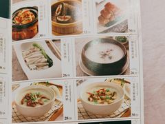 -宝燕壹号(徐汇店)