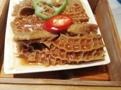 -广雅茶楼(柳州一店)