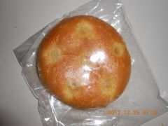 鲜奶甜心-皇后西斯汀饼店(文化路店)