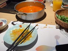 -匠和风精致料理(宁德万达店)