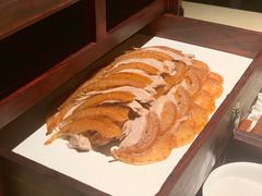 -上饍·中国厨房(建发JFC品尚中心店)
