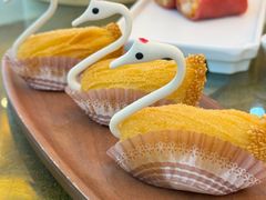-山海天饮食集团(桃源居店)