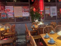 -老凯俚酸汤鱼(鸿通城店)