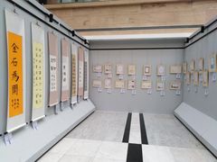 -青岛市图书馆