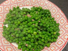 -老头儿油爆虾(胜利河美食街店)