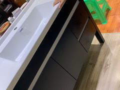 -诗情装饰·家乡的名牌(渝北店)