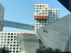 -蔓兰家的四季S0餐厅·融合菜(当代MOMA店)