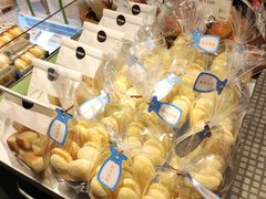 -布莱诺(中央大道店)