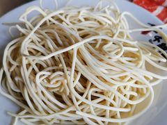 -千锅涮肥牛火锅(普宁万泰汇店)