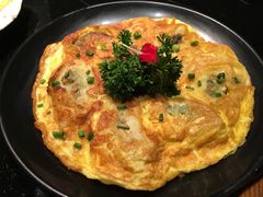 -嘉禾·悦享餐厅(八方汇店)