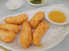 -福合埕牛肉火锅(长平国新店)
