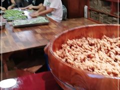 -沈氏祖传老宁波油赞子(南塘店)