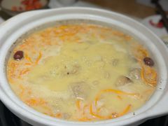 -广顺鑫猪肚鸡(经八路店)