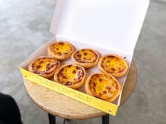 -安德鲁饼店(总店)