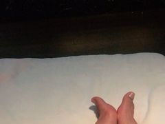 -大桶大足浴(金桥店)