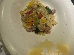 -王品牛排(福州泰禾店)