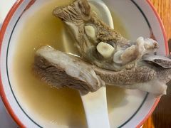 -三太子地摊烧烤·小龙虾(北蔡店)