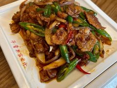 -海坛特色小吃·只做平潭特色菜(平潭店)