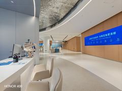 -东北大学附属辽宁爱尔眼科医院