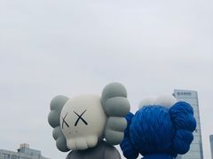 -长沙尼依格罗酒店