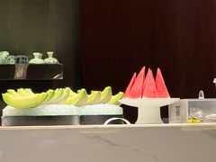 -协成海鲜火锅(情侣路店)