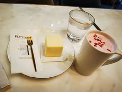 -法桐蛋糕·手作面包(万象城店)