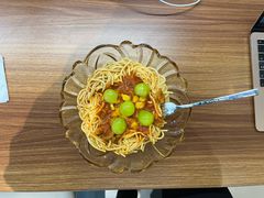 -方庄书店(通润商务会馆店)