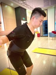 点击看大图 -易型AT20科技健康