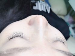 -YCai简薇美甲美睫美妆