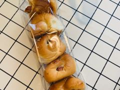 -中粮丰通（北京)食品有限公司