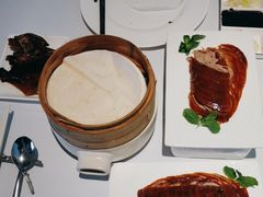 -大董(环贸iapm店)