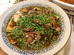 -胖鱼头·南京菜·河景餐厅(夫子庙店)