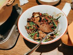 -湘味淳(千禧街店)