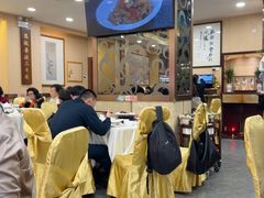 -万年酒楼(越秀南路店)