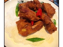 -盈田盈粥庄(博山东路店)