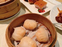 -御宝轩(益丰·外滩源店)