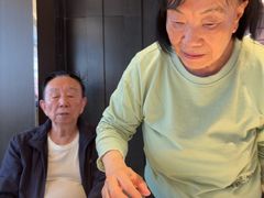 -勝記酒家·37年老字号·经典粤菜(南山花园城店)