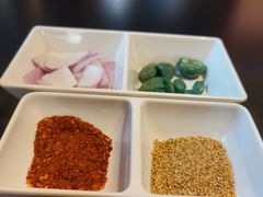 -唐河王记·南阳民间菜(国基路店)